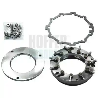 HOFFER 6500501 HOFFER 6500501