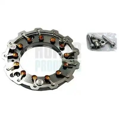 HOFFER 6500502 HOFFER 6500502