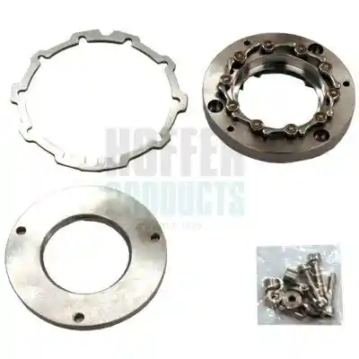 HOFFER 6500503