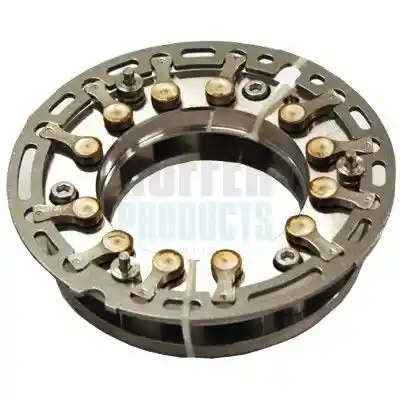 HOFFER 6500505 HOFFER 6500505