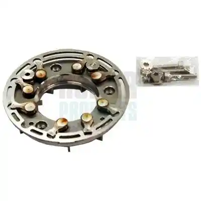 HOFFER 6500509 HOFFER 6500509