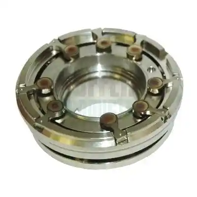 HOFFER 6500510 HOFFER 6500510