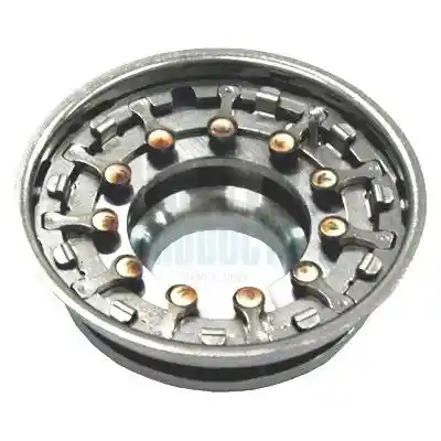 HOFFER 6500515