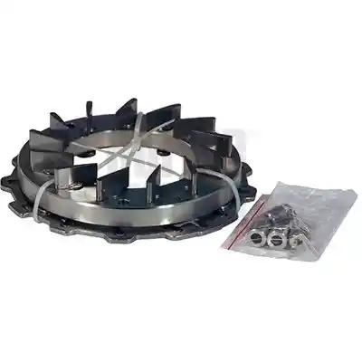 HOFFER 6500519 HOFFER 6500519
