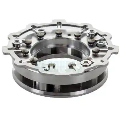 HOFFER 6500524