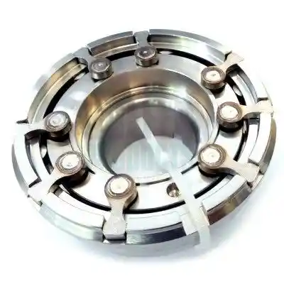 HOFFER 6500525 HOFFER 6500525