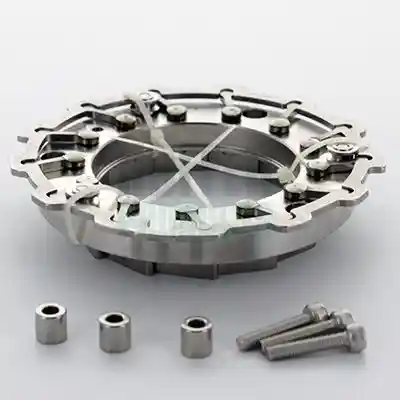 HOFFER 6500536 HOFFER 6500536