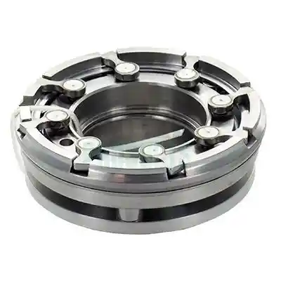 HOFFER 6500545 HOFFER 6500545