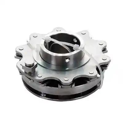 HOFFER 6500549