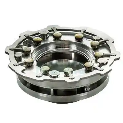 HOFFER 6500557