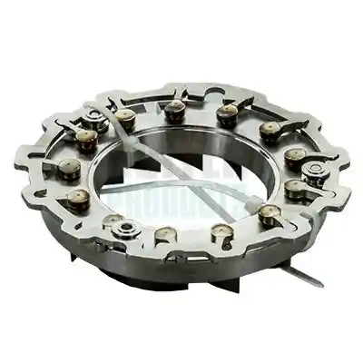 HOFFER 6500561