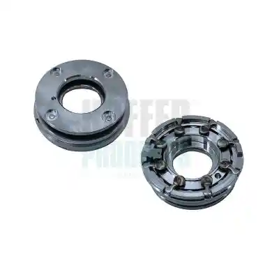 HOFFER 6500566 HOFFER 6500566