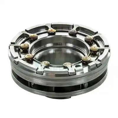 HOFFER 6500578