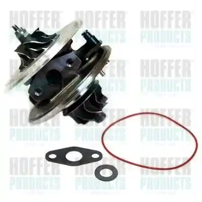 HOFFER 6500616 HOFFER 6500616