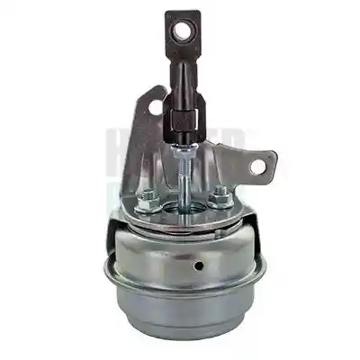 HOFFER 6601503 HOFFER 6601503