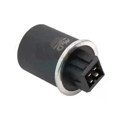 HOFFER 667032