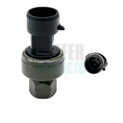 HOFFER 667064 HOFFER 667064