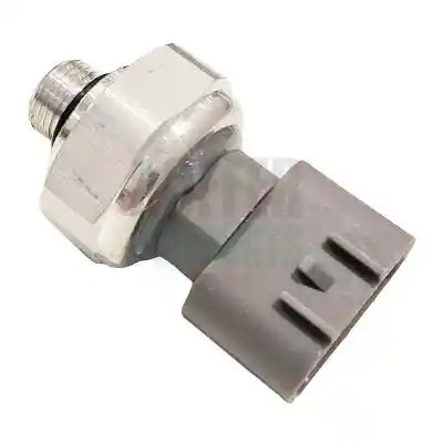 HOFFER 667092 HOFFER 667092
