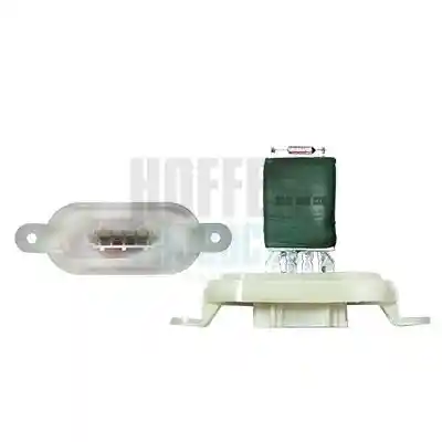 HOFFER 667390