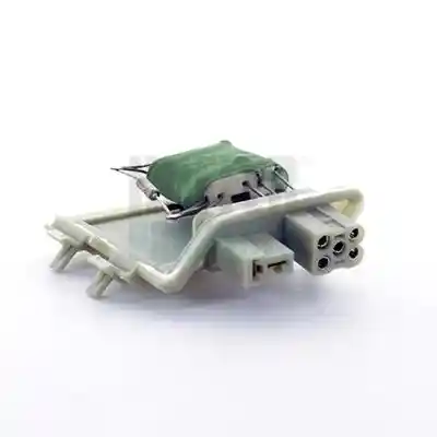 HOFFER 667406
