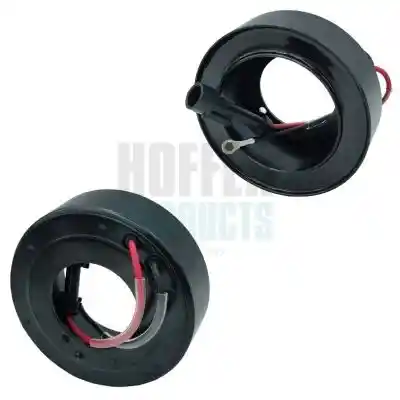 HOFFER 669003 HOFFER 669003