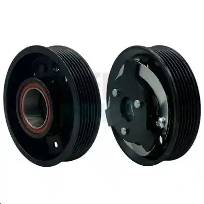 HOFFER 669072 HOFFER 669072