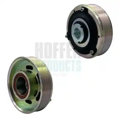 HOFFER 669079 HOFFER 669079