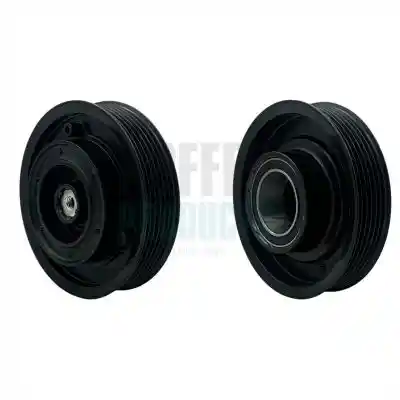 HOFFER 669085 HOFFER 669085