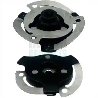 HOFFER 669141