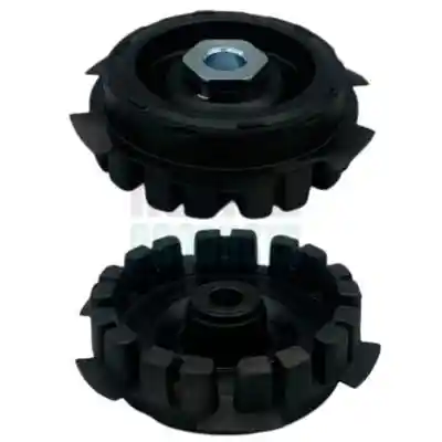 HOFFER 669154