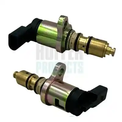 HOFFER 669166 HOFFER 669166