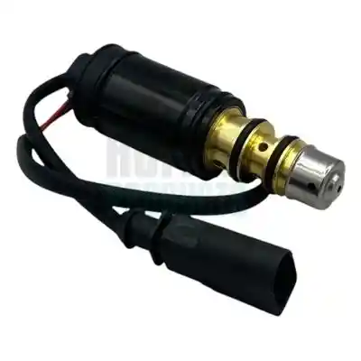 HOFFER 669167 HOFFER 669167