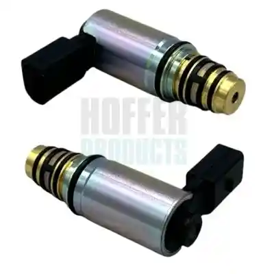 HOFFER 669172 HOFFER 669172