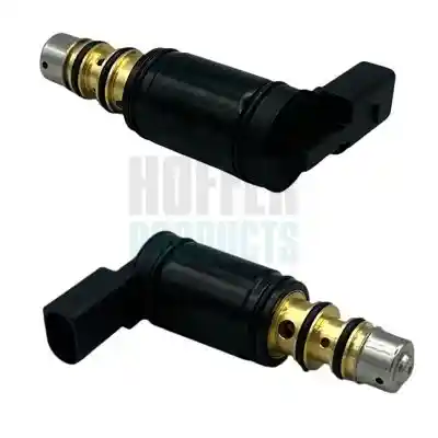 HOFFER 669175 HOFFER 669175