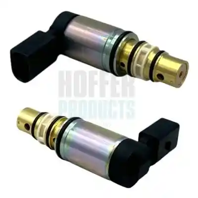 HOFFER 669179 HOFFER 669179