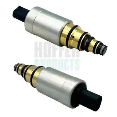 HOFFER 669180