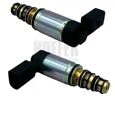 HOFFER 669182 HOFFER 669182