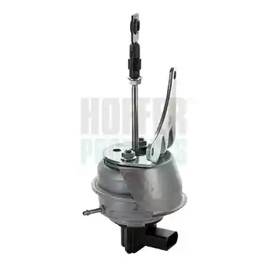 HOFFER 6700014