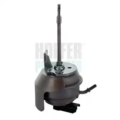 HOFFER 6700016 HOFFER 6700016