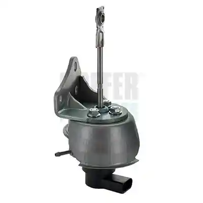 HOFFER 6700017