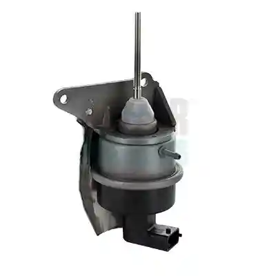 HOFFER 6700052 HOFFER 6700052