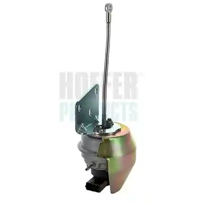 HOFFER 6700058