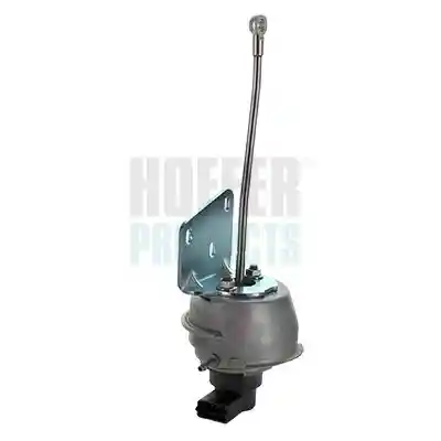 HOFFER 6700059