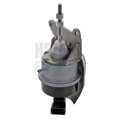 HOFFER 6700078 HOFFER 6700078