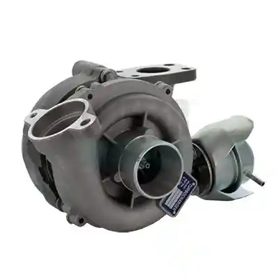 HOFFER 6900001