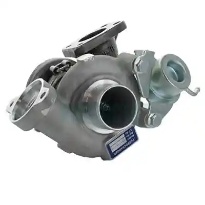 HOFFER 6900002