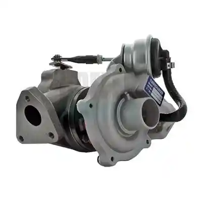 HOFFER 6900004 HOFFER 6900004