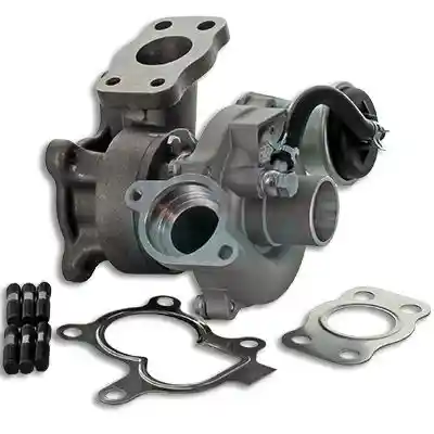 HOFFER 6900010
