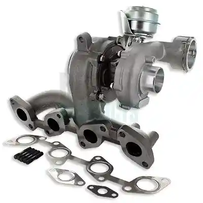 HOFFER 6900013 HOFFER 6900013