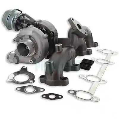 HOFFER 6900017 HOFFER 6900017